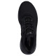 Skechers Bobs Squad Chaos